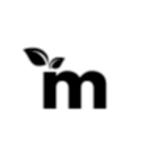 Logo de l'entreprise